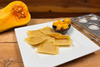 <b>Dairy-Free</b> Simply Squash Ravioli in Egg Dough - 24PC, About 12 OZ