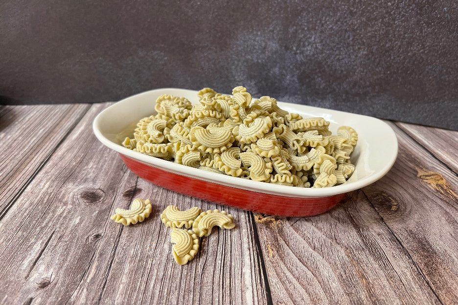 Zesty Ranch Rooster Comb - 16 oz.