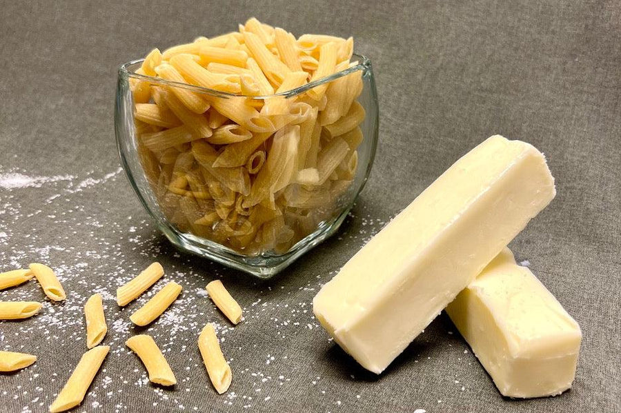 Salted Butter Penne - 16 oz.