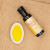 Basil Olive Oil - 100ml