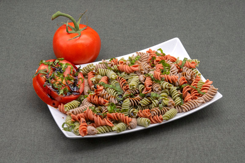 Caprese Fusilli Blend - 16 oz.