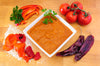 Red Southwest Chile Sauce - 11 oz.