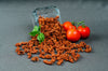 Pappardelle's Gluten-Free Tomato Basil Mafaldine