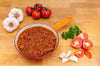 Pappardelle's Roasted Tomato Marinara Sauce