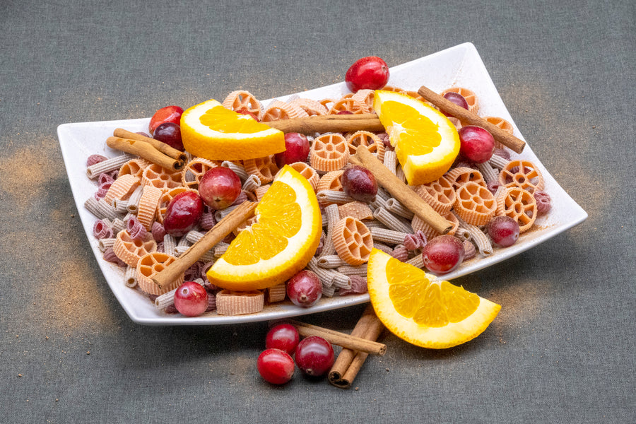 'Tis The Season Blend - 16 oz.